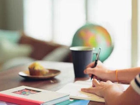 突破教育怎么样？一位家长掏心窝子的真实体验分享