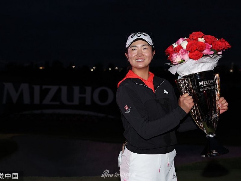 华裔玫瑰绽放美利坚张斯洋职业首秀创世纪纪录