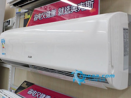 奥克斯电器到底咋样？老用户掏心窝子说大实话！