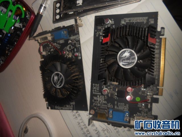 别被“独立显卡”忽悠了！扒一扒“古董神卡”GT610的真实面目，帮你省下冤枉钱