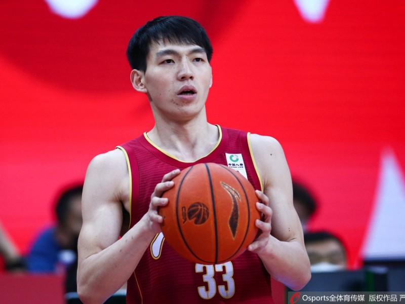 浙江狂胜同曦，赛场激燃瞬间全记录