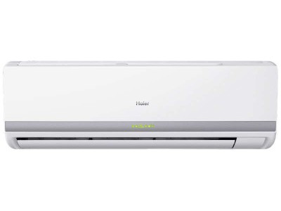 你家房间配“1匹”真的够凉快吗？听听我这个过来人的大实话！