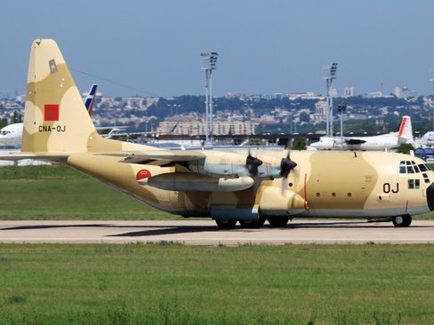 130号段怎么样？老炮儿的江湖地位与新世代的生存法则