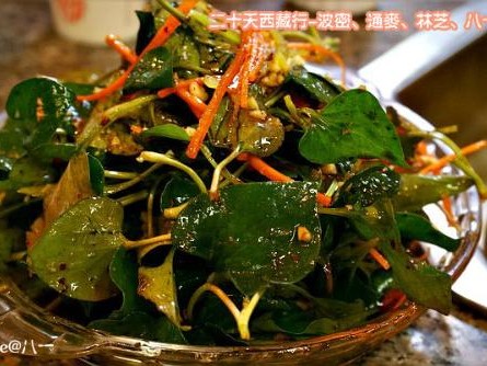 耳根大神的书到底有啥子魔力？让千万读者熬夜追更的秘诀大揭秘