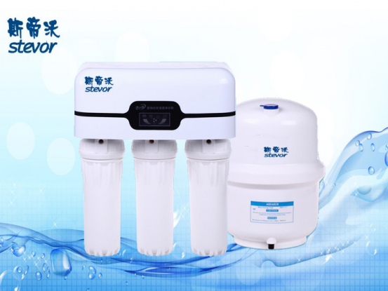 别争了！关于家里该不该装纯水机，我把大实话都放这儿了