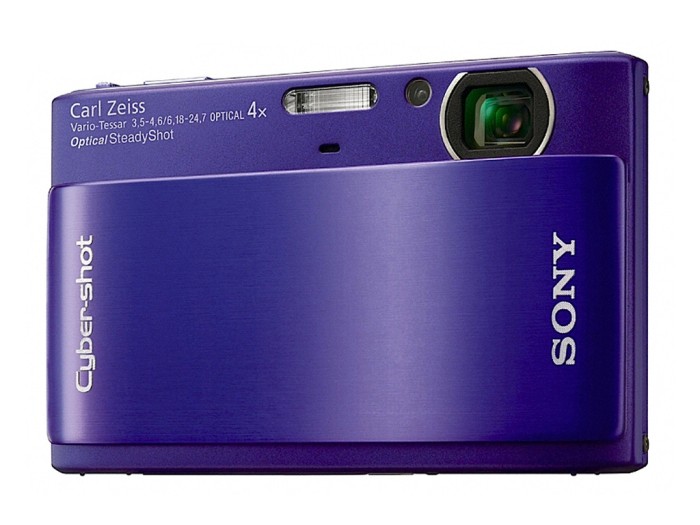 索尼数字待遇怎么样？一线员工和工程师的“钱景”与福利大起底