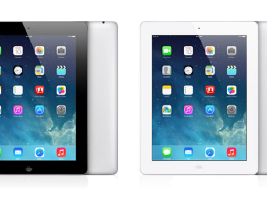 你的iPad是不是也乱成了“杂物间”？这份整理秘籍让它重获新生！