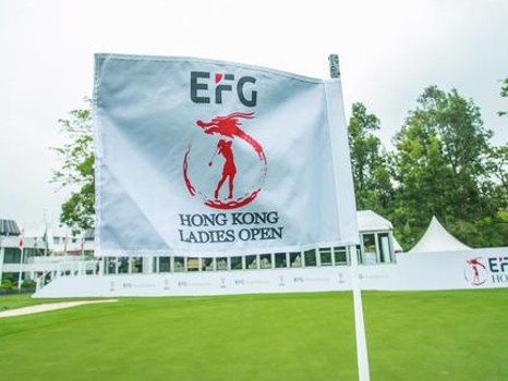 哥尔加湿器到底怎么样？我这个冬天亲测告诉你！