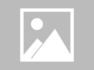 美贷到底靠不靠谱？一个普通用户的真实体验与深度分析