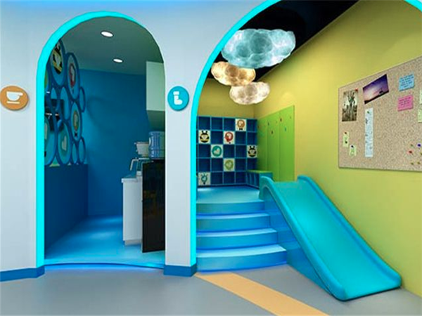 乐创品牌怎么样？深入测评这个“跨界高手”的AB面！