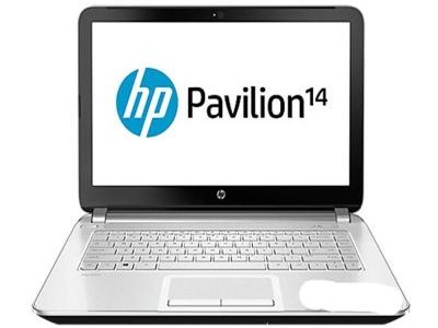 惠普电脑质量怎么样？买前必看，别踩这些坑！