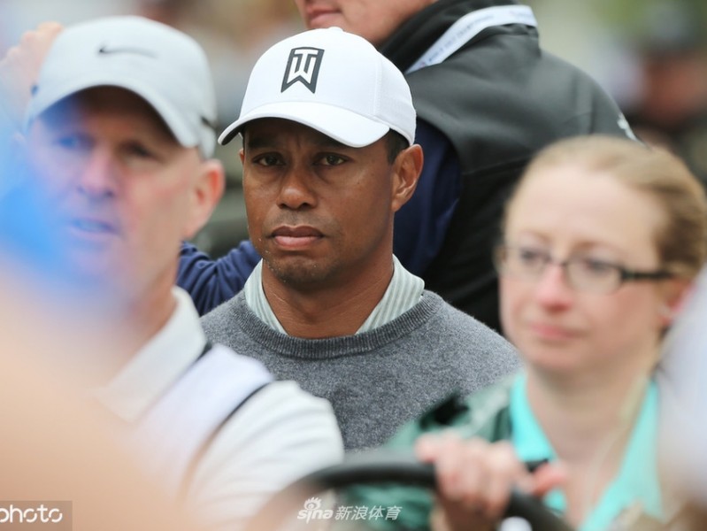 传奇对决新生代黑马突围高尔夫世界比洞赛上演精彩戏码