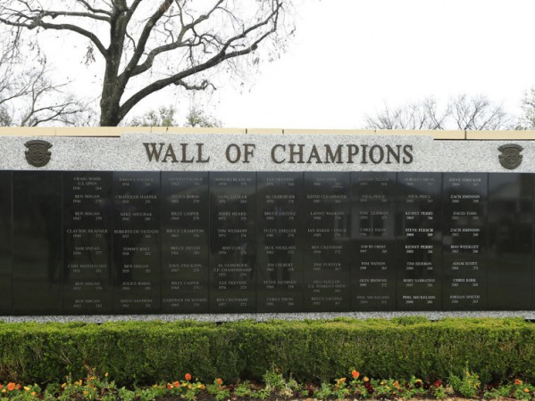 冠军墙前的新荣耀 斯皮思与殖民地的传承之约