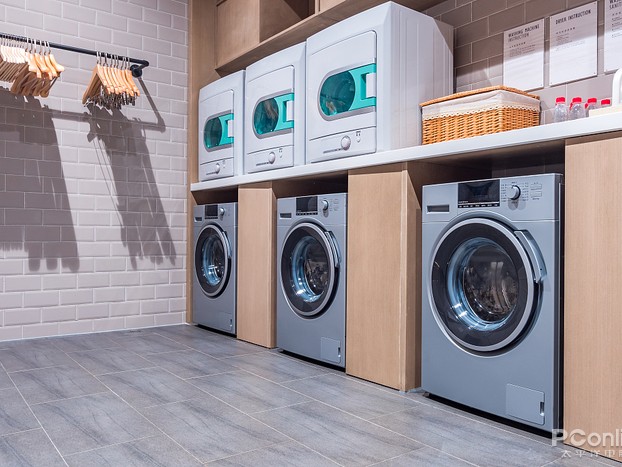 干衣机怎么样？南方人的回南天救星，真香了！