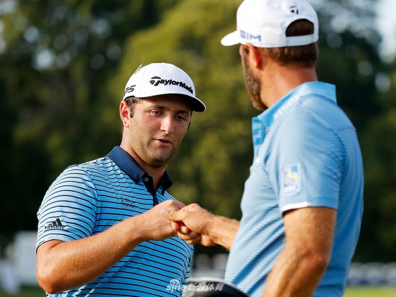 巅峰对决东湖之畔 拉姆达斯汀激战巡回锦标赛首轮