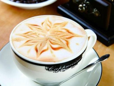 半糖到底怎么样？亲测告诉你这生活方式值不值得入坑