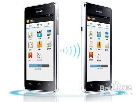 电信手机号到底怎么样？咱今天唠点实在的