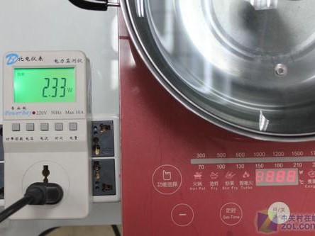 格兰仕电磁炉值不值？我用了三个月，这些大实话不吐不快！