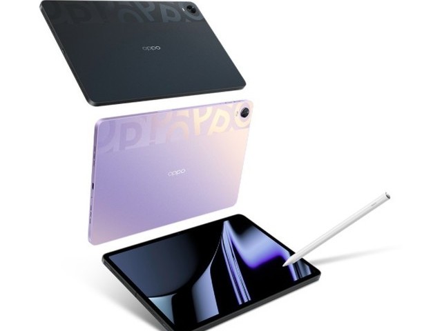 华为平板电脑怎么样？从护眼到高效，一篇文章讲透你的所有纠结！