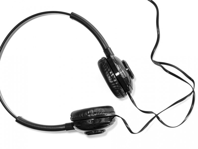 罗技耳机到底怎么样？从“优衣库”到“黑科技”，一篇讲透怎么选！