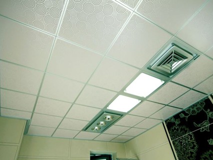 解密楚楚浴霸真实使用体验：安全、智能、美观全解析