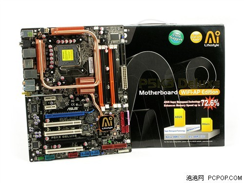 华硕质量怎么样？真实用户告诉你：这些细节决定了它能否陪你“战斗”五年！