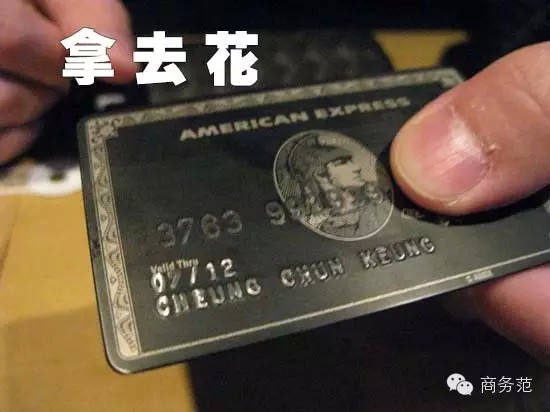 从信息焦虑到知识主人：我的“搜索黑卡”整理心法，让你告别收藏吃灰