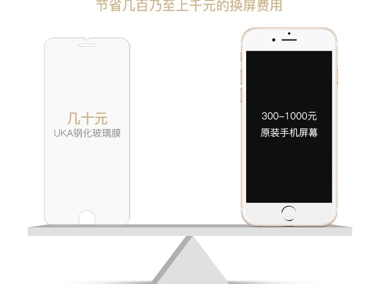 乐视2手机到底怎么样？一位老用户掏心窝子的真实分享