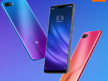 小米的产品怎么样？一个老用户的真情实感大揭秘