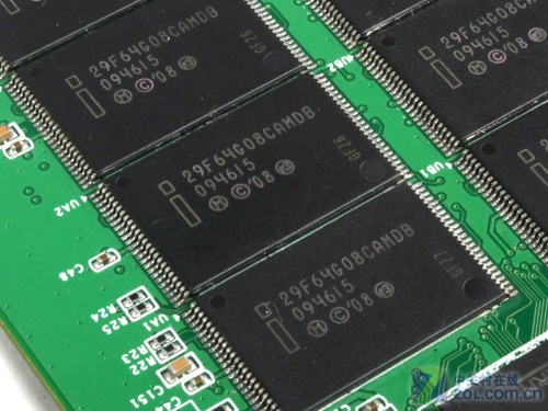 威刚固态硬盘怎么样？从老电脑救星到性能猛兽，一篇帮你理清选择困恼！