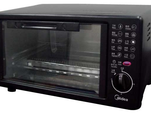 美的烤箱怎么样？老厨房跟你唠点真实嗑，别光看广告！