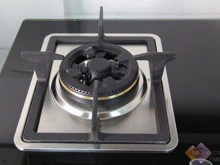 万家乐灶具到底怎么样？我用亲身经历告诉你真实体验！