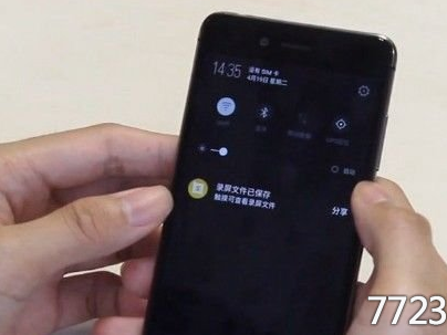 小屏逆袭！努比亚Z11 mini体验：单手掌握的摄影利器