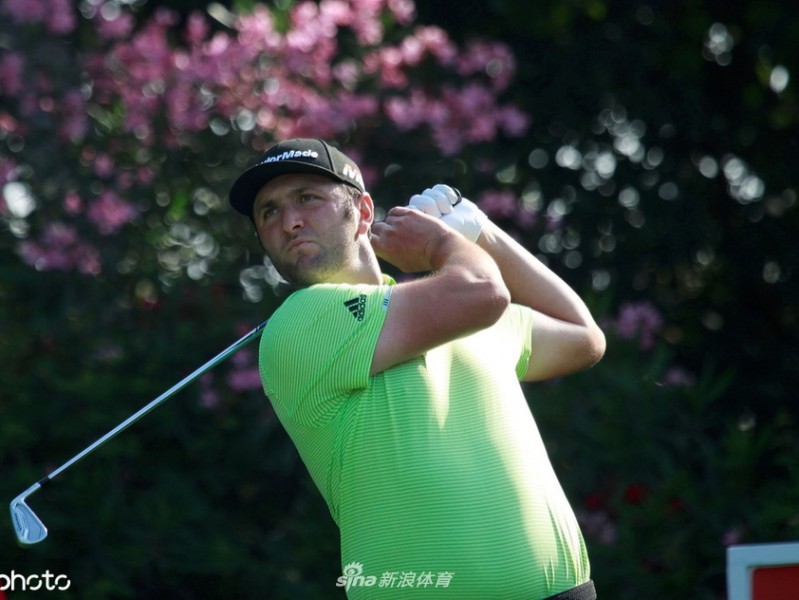 南非新星闪耀瓦德拉玛 加西亚主场捍卫西班牙荣耀