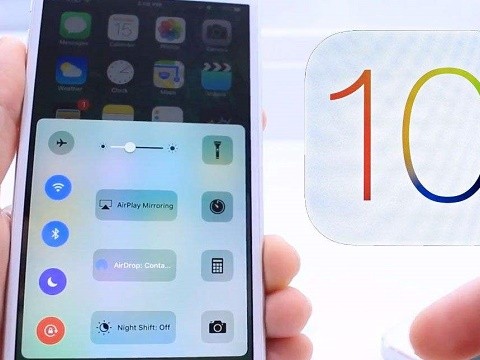 苹果新系统升不升？俺的iPhone 16 Pro升级后这几天，真是又爱又恨！