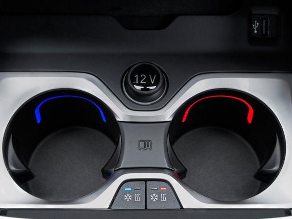 宝华韦健到底怎么样？ 从车主发烧友的真实体验聊透它的值与不值