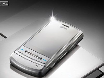 广州LG到底怎么样？本地人同你倾下呢间“巨无霸”工厂