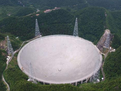 商业江湖避坑指南：你的“天眼”够亮吗？