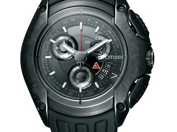 西铁城光动能手表，懒人和健忘者的终极救星？用了半年我来大实话！