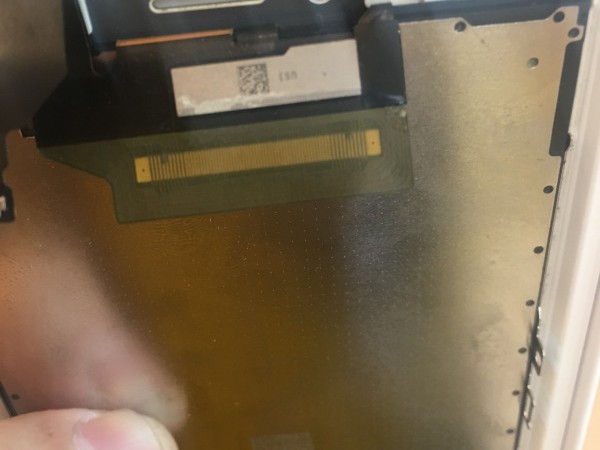 老iPhone的救命稻草？诺希电池实测，真能媲美原装体验吗？