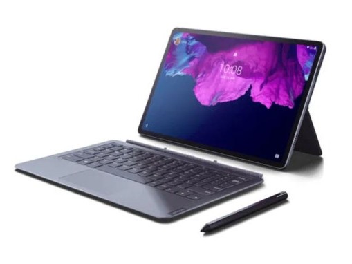 联想平板电脑怎么样？三款爆款实测，告诉你哪款真香！