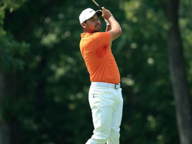 巅峰对话与严峻考验伍兹与麦克罗伊的奥林匹克田野之战