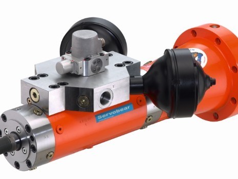 汉臣椭圆机到底怎么样？听我唠唠在家“太空漫步”的真实感受！