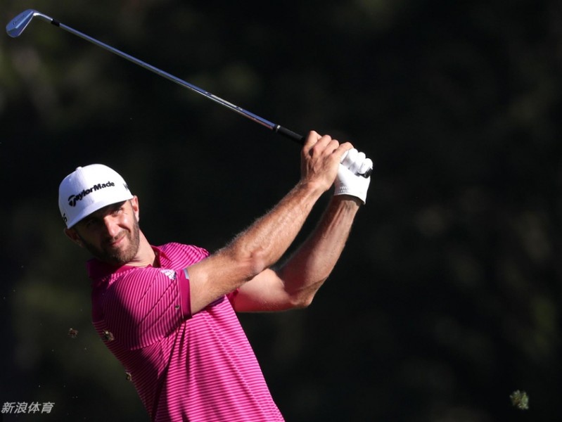 巅峰对决绿茵场 风云变幻显峥嵘