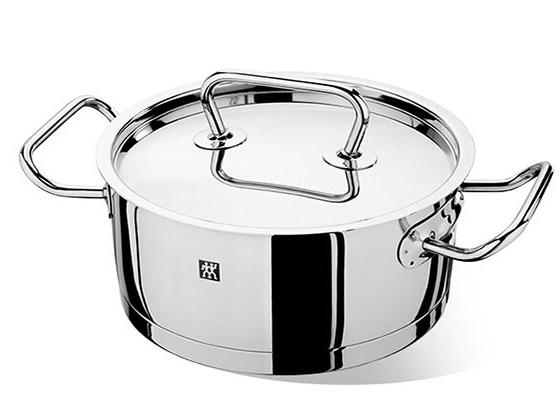 双立人怎么样？俺家用了三代人的刀，跟你唠点实在嗑