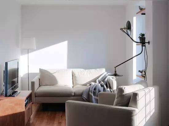 空间乱成“一锅粥”？手把手教你用立得空间把数字资料收拾得利利索索