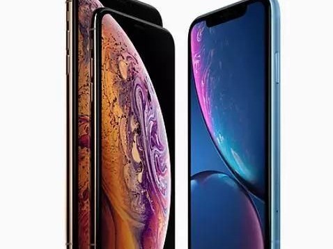 用了三年苹果XS Max，我有几句大实话想说