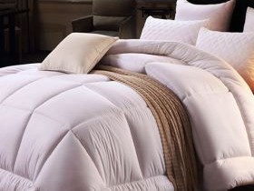 罗莱被子保养收纳全攻略：让好被子陪你更久