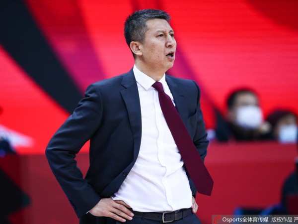 加时激战三分如雨 CBA广州客场送福建连败