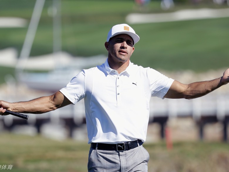 圆石滩上的跨界风采：体育与娱乐交汇的传奇瞬间